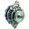 Wai Global Alternator, ALTMI IRIF 60A 12V 1V, 60 Amp12 Volt, CW, 1Groove Pulley 22482N - alternate 8